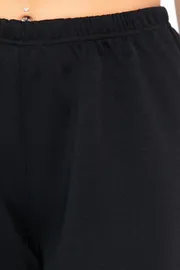Комплект LT Collection арт. К14772-50М