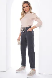 Spodnie LT Collection #B8123