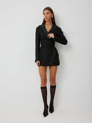 Sukienka V&N fashion #1091