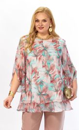 Комплект Элль Стиль 2213/14