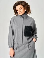 Garnitur Michelle Style #1383
