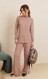 Брюки Amori 5314