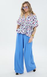 Set LM K 8187 cvetnaya lazur