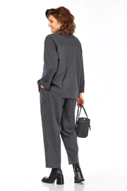 Костюм JURIMEX арт. 3385