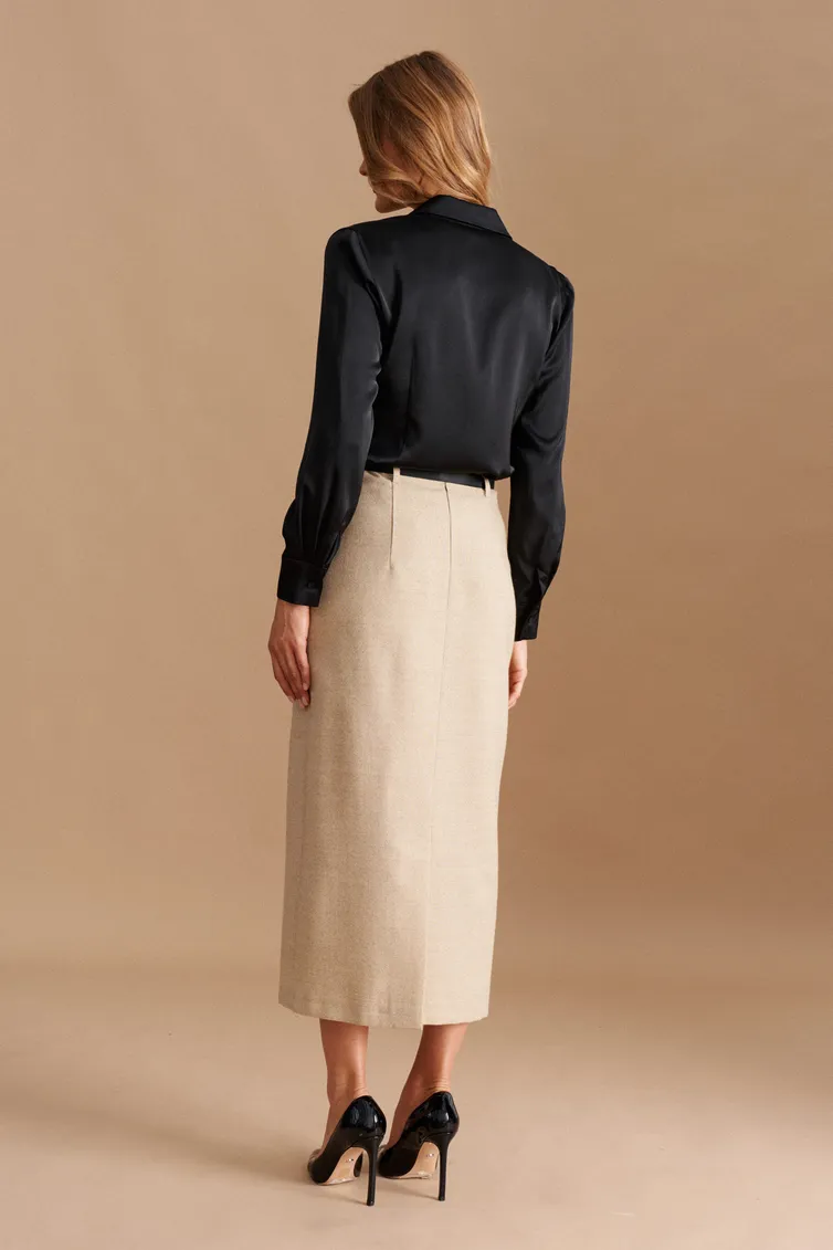 Skirt Elletto Life #2296
