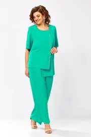 Костюм Mira Fashion арт. 5688-2