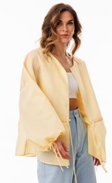 Блузка EOLA 3085