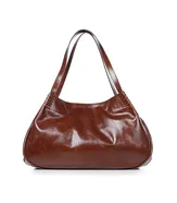 Torba Galanteya 25s2640k45 korichnevyj
