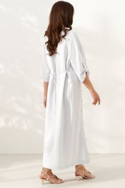 Dress Alta Moda #1094