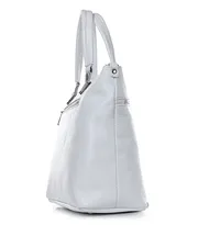 Torba Galanteya #25s989k45 belyj
