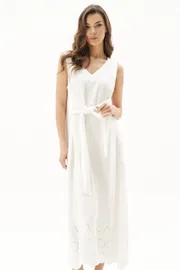 Dress Fantazia Mod #4844