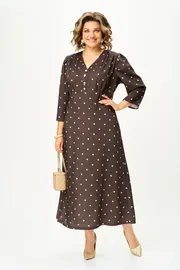 Dress ALANI #2695