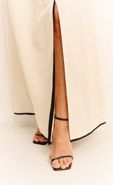 Dress FAMA 24131