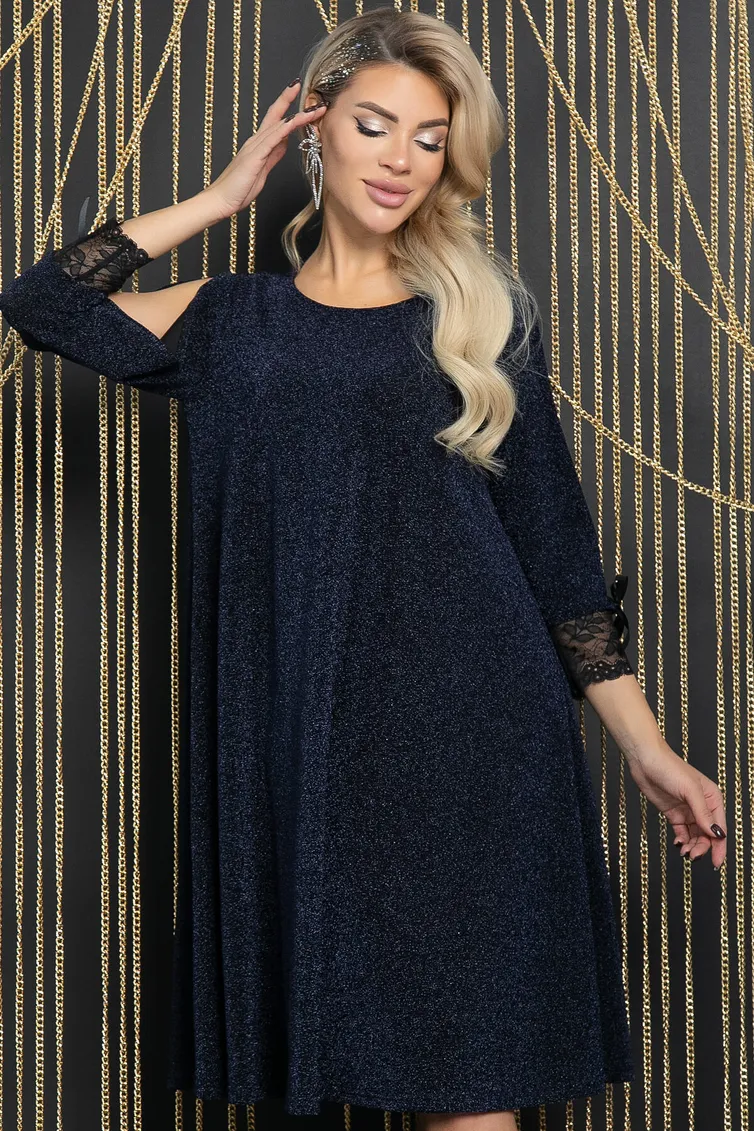 Sukienka LT Collection #P11784