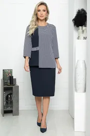 Garnitur LT Collection #K5625