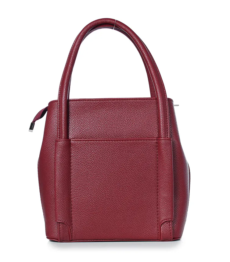 Torba Galanteya #23s817k45 krasnyj t.