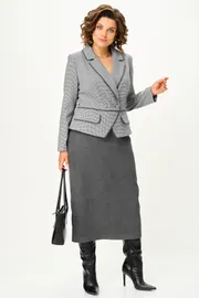 Костюм Aira Style арт. 24152