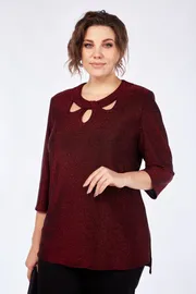 Bluzka Ell Style #2261a