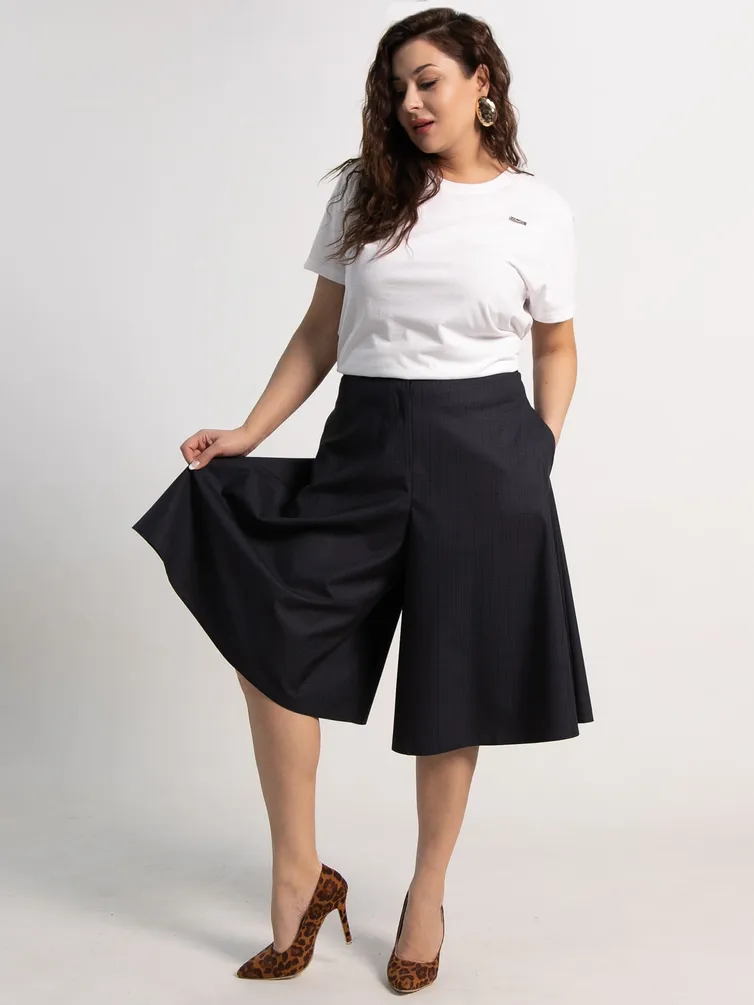 Spodnie LT Collection #Yu15294-3M