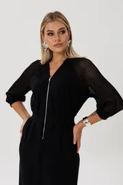 Dress Fantazia Mod #4931/1