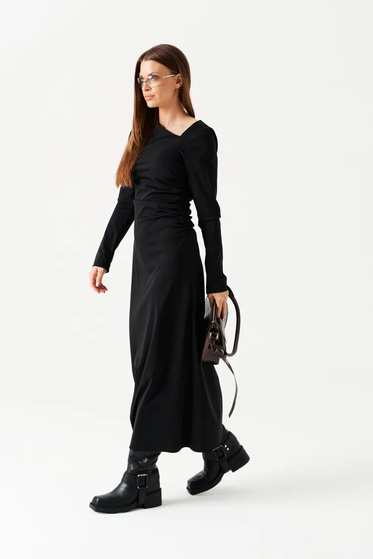 Dress Elletto Life #1101