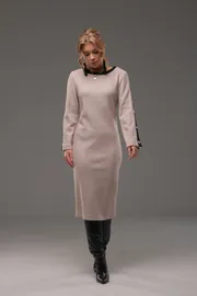 Платье Galean Style арт. 954