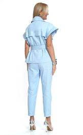 Комплект ALANI 2541