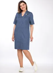 Sukienka Lady Style Classic #1590/2