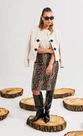 Костюм Мублиз 352