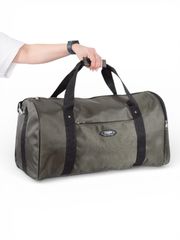 Bags Cagia #163106