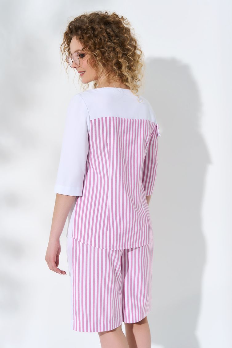 Костюм Евромода арт. 508