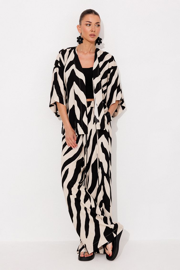 Trousers Buter New #3367