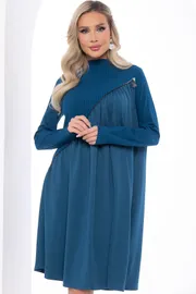 Sukienka LT Collection #P11386