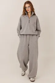 Sweatshirt GO #F4120/50-04 (170-176)