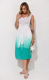 Dress FANTAZIA MOD 5144/1