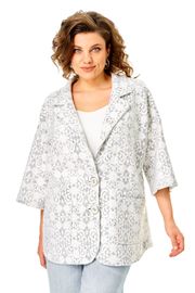 Жакет Anastasia арт. 1355