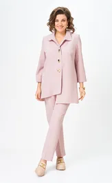 Set Vilena-fashion 1110 krem