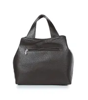Torba Galanteya #24s847k45 korichnevyj t.