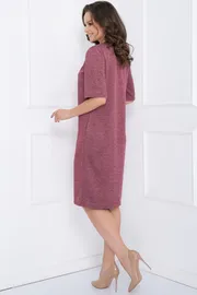 Sukienka Bellovera #12P3457