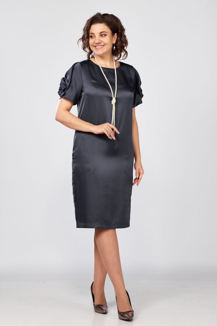 Платье Rishelie арт. 0978 гр