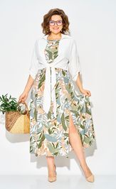 Suits & sets Лилиана 1530K