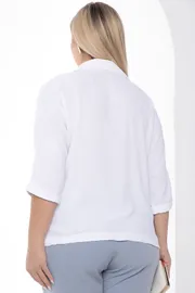 Туника LT Collection арт. Б8880