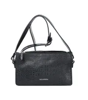 Torba Galanteya #22s1988k45 chernyj