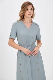 Платье BAZALINI арт. 5034