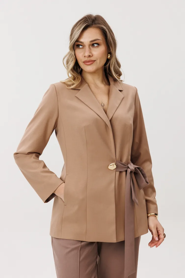 Zestaw Verita moda #N-2441