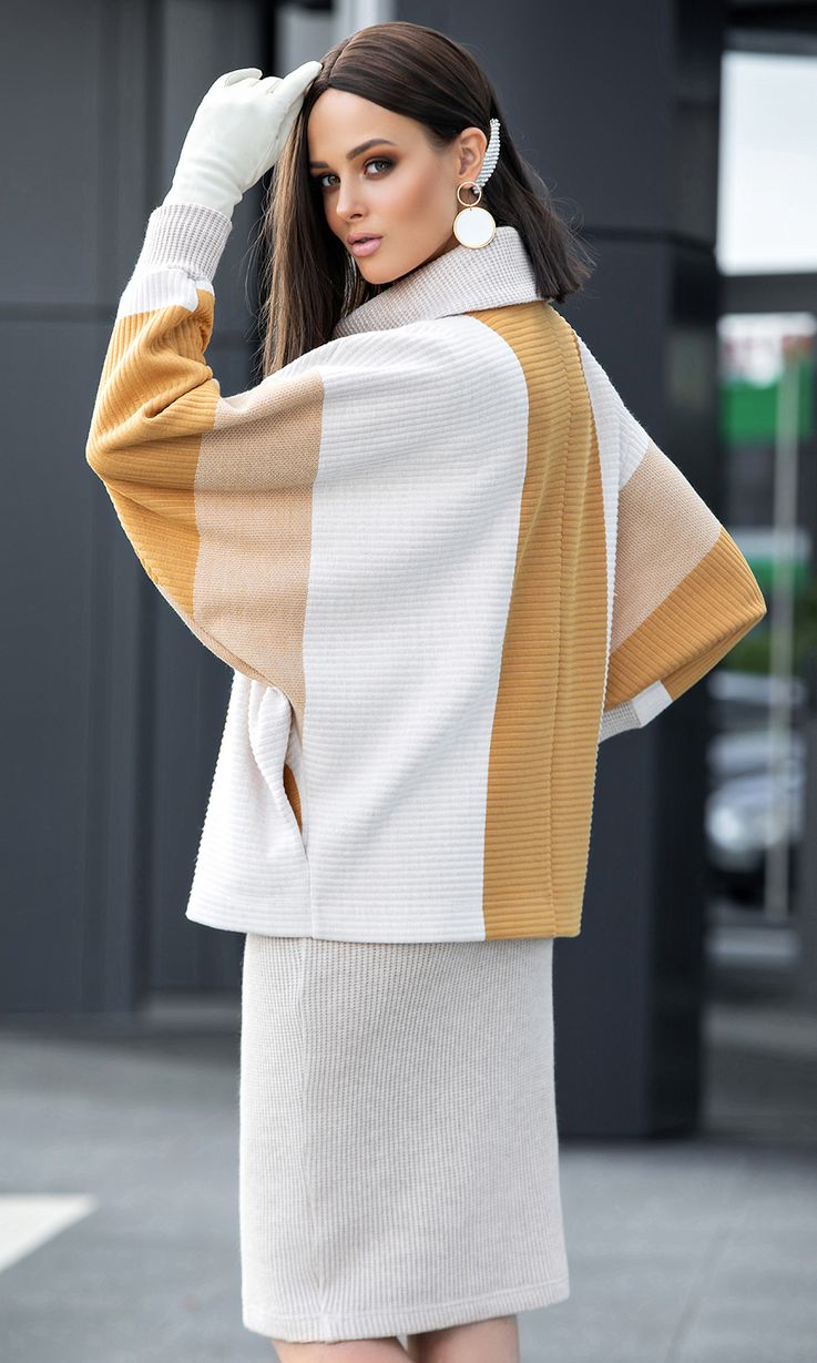 Комплект Diva арт. 1433