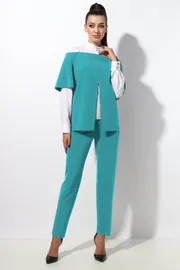 Комплект Mia Moda арт. 1292-2