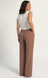 Брюки LT Collection Б16019-34М
