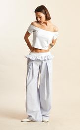 Do Góry RIVOLI 2443.2