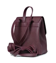 Torba Galanteya #1s2685k45 bordo